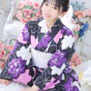 ヒメ日記 2025/06/28 16:50 投稿 みゆ My Essentials