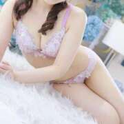 ヒメ日記 2025/07/01 21:23 投稿 みゆ My Essentials