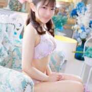 ヒメ日記 2025/07/02 17:39 投稿 みゆ My Essentials