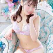 ヒメ日記 2025/07/03 20:20 投稿 みゆ My Essentials