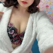 ヒメ日記 2025/07/13 17:00 投稿 みゆ My Essentials