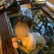 ヒメ日記 2025/07/13 21:34 投稿 みゆ My Essentials