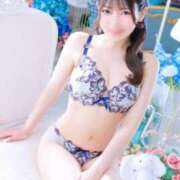 ヒメ日記 2025/07/15 00:34 投稿 みゆ My Essentials