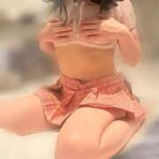 ヒメ日記 2025/07/17 18:20 投稿 みゆ My Essentials