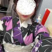 ヒメ日記 2025/07/18 22:40 投稿 みゆ My Essentials