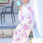 ヒメ日記 2025/07/20 22:40 投稿 みゆ My Essentials