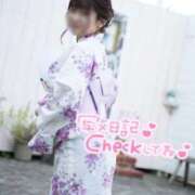 ヒメ日記 2025/08/09 18:40 投稿 みゆ My Essentials