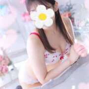 ヒメ日記 2025/08/13 12:20 投稿 みゆ My Essentials