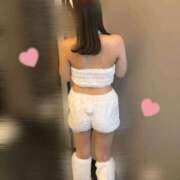 ヒメ日記 2025/09/01 20:31 投稿 みゆ My Essentials