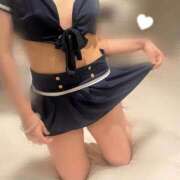 ヒメ日記 2025/09/03 00:59 投稿 みゆ My Essentials