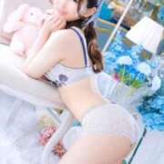 ヒメ日記 2025/09/13 20:08 投稿 みゆ My Essentials