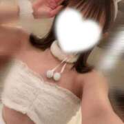 ヒメ日記 2025/09/15 19:20 投稿 みゆ My Essentials