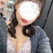 ヒメ日記 2025/09/17 03:00 投稿 みゆ My Essentials