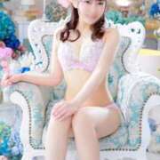 ヒメ日記 2025/09/18 21:30 投稿 みゆ My Essentials