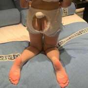 ヒメ日記 2025/09/28 02:20 投稿 みゆ My Essentials