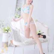 ヒメ日記 2025/10/04 00:50 投稿 みゆ My Essentials