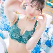 ヒメ日記 2025/10/14 20:40 投稿 みゆ My Essentials