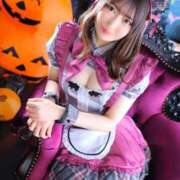 ヒメ日記 2025/10/15 03:50 投稿 みゆ My Essentials