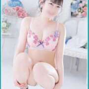 ヒメ日記 2025/10/16 01:40 投稿 みゆ My Essentials