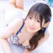 ヒメ日記 2025/10/16 01:50 投稿 みゆ My Essentials