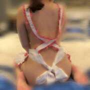 ヒメ日記 2025/10/16 22:30 投稿 みゆ My Essentials