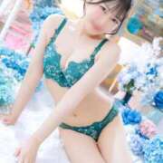 ヒメ日記 2025/10/26 18:00 投稿 みゆ My Essentials