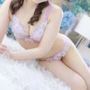 ヒメ日記 2025/11/07 20:50 投稿 みゆ My Essentials