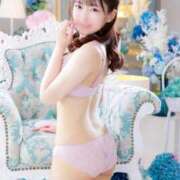 ヒメ日記 2025/11/14 21:46 投稿 みゆ My Essentials