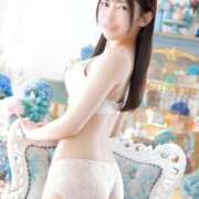 ヒメ日記 2025/11/30 22:26 投稿 みゆ My Essentials