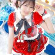 ヒメ日記 2025/12/03 21:10 投稿 みゆ My Essentials