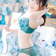 ヒメ日記 2025/12/05 03:50 投稿 みゆ My Essentials