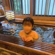 ヒメ日記 2025/12/13 03:20 投稿 みゆ My Essentials