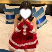 ヒメ日記 2025/12/21 02:30 投稿 みゆ My Essentials