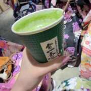 ヒメ日記 2025/12/29 20:50 投稿 みゆ My Essentials