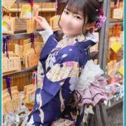 ヒメ日記 2025/12/30 01:59 投稿 みゆ My Essentials