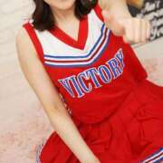 ヒメ日記 2026/01/01 19:40 投稿 みゆ My Essentials