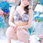 ヒメ日記 2026/01/09 20:27 投稿 みゆ My Essentials