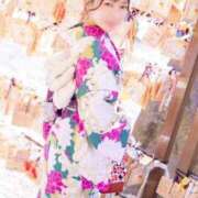 ヒメ日記 2026/01/10 21:20 投稿 みゆ My Essentials