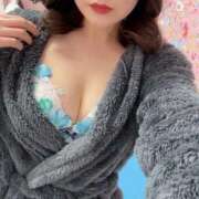 ヒメ日記 2026/01/28 02:20 投稿 みゆ My Essentials