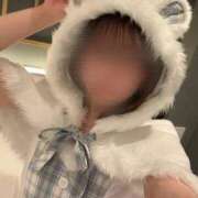 ヒメ日記 2026/02/07 23:51 投稿 みゆ My Essentials