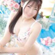 ヒメ日記 2026/02/18 20:11 投稿 みゆ My Essentials