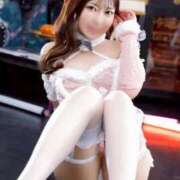 ヒメ日記 2026/02/23 21:41 投稿 みゆ My Essentials