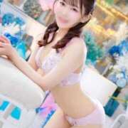 ヒメ日記 2026/03/06 21:51 投稿 みゆ My Essentials