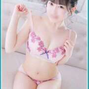 ヒメ日記 2026/03/15 18:51 投稿 みゆ My Essentials