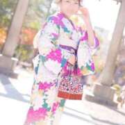 ヒメ日記 2026/03/24 19:51 投稿 みゆ My Essentials