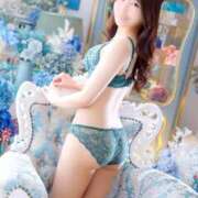 ヒメ日記 2026/04/08 23:41 投稿 みゆ My Essentials