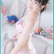 ヒメ日記 2026/04/10 04:31 投稿 みゆ My Essentials