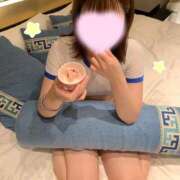 ヒメ日記 2026/04/17 18:51 投稿 みゆ My Essentials