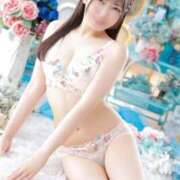 ヒメ日記 2026/04/17 23:31 投稿 みゆ My Essentials