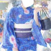 ヒメ日記 2026/04/20 20:41 投稿 みゆ My Essentials